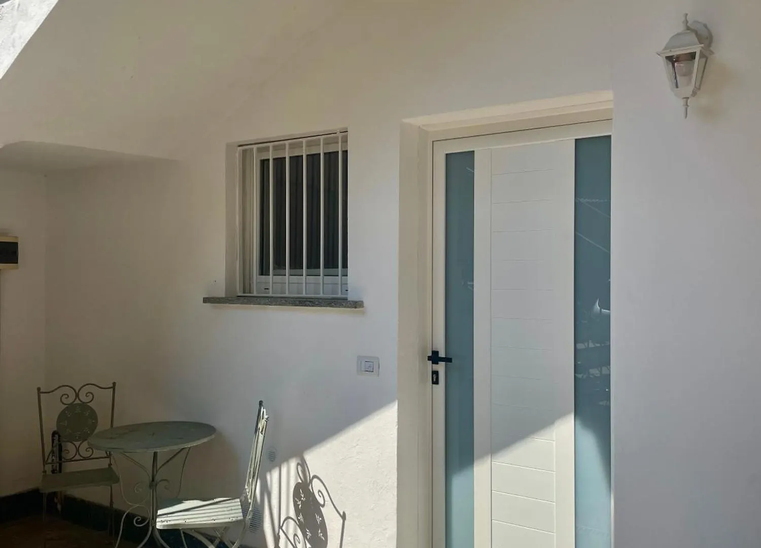 Appartement Bnbook Suite Leonardo Sesto Calende